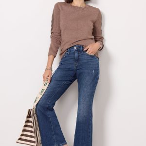 Good Petite Boot