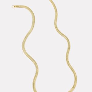 Venice Necklace