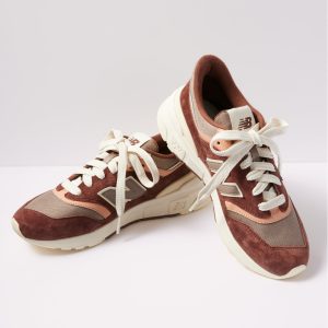 997 Sneaker