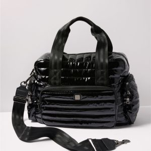 Voyager Travel Tote
