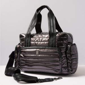 Voyager Tote