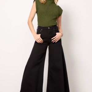 Amari Ultra Jean