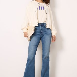 Kinsley Flare