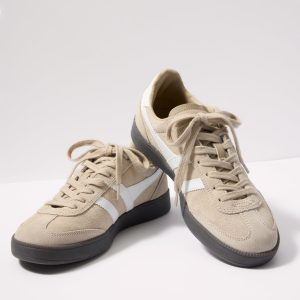 Viper Sneaker
