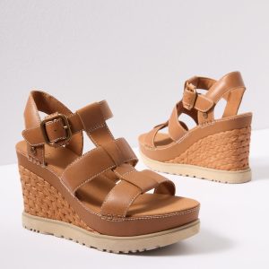 Abbot Strap