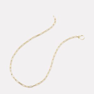Parker Necklace