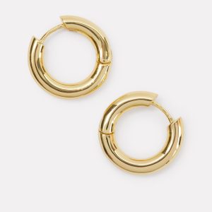 Lou Hoops