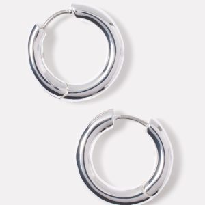 Lou Hoops