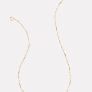 Tatum Necklace
