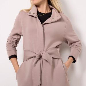 Anset Jacket