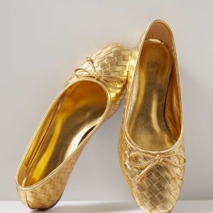 Arissa Flat