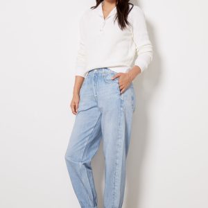 Miramar Jogger