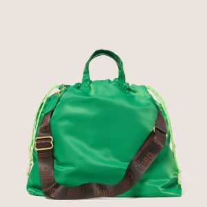 Sac Tout