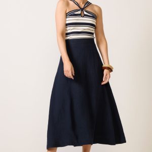 The There For You Skirt
