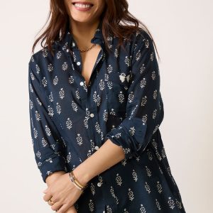 Ryan Shirt