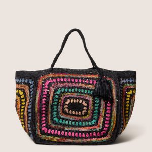 Addison Tote