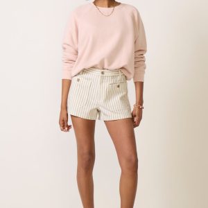 The Cruise Short