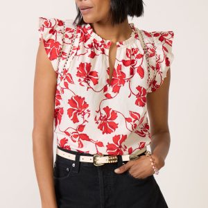 Allea Top